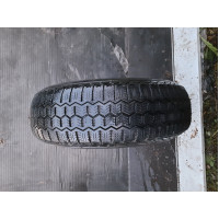 Автошини Michelin X 185/70 R13  80T 5мм  Літо Б/У