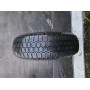 Автошини Michelin X 185/70 R13  80T 5мм  Літо Б/У