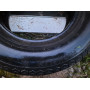 Автошини Michelin X 185/70 R13  80T 5мм  Літо Б/У