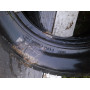 Автошини Michelin X 185/70 R13  80T 5мм  Літо Б/У