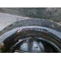 Автошини Michelin X 185/70 R13  80T 5мм  Літо Б/У