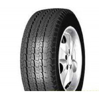 Автошини Michelin X-130 185/60 R14  82T Зимова Нове