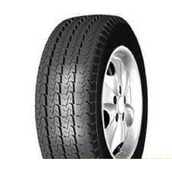 Автошини Michelin X-130 185/60 R14  82T Зимова Нове