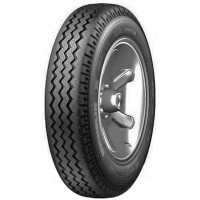 Автошини Michelin X 5.60/ R12   Всесезонна Нове