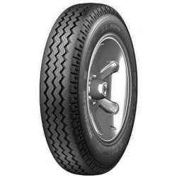 Автошини Michelin X 5.60/ R12   Всесезонна Нове