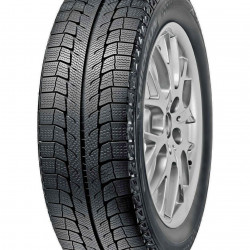 Автошини Michelin X-Ice XI2 215/70 R15  98T Зимова Нове