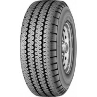 Автошина  Michelin XCA 195 /80 R16 С  Літо