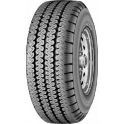 Автошина  Michelin XCA 195 /80 R16 С  Літо