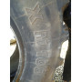 Автошини Michelin XM108 600/65 R38  135/133 13мм  Всесезонна Б/У