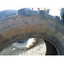 Автошини Michelin XM108 600/65 R38  135/133 13мм  Всесезонна Б/У