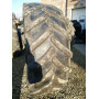 Автошини Michelin XM108 600/65 R38  135/133 13мм  Всесезонна Б/У
