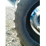 Автошини Michelin XM108 600/65 R38  135/133 13мм  Всесезонна Б/У