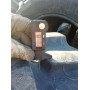 Автошини Michelin XM108 600/65 R38  135/133 13мм  Всесезонна Б/У