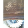 Автошини Michelin XM108 600/65 R38  135/133 13мм  Всесезонна Б/У