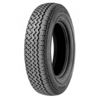 Автошини Michelin XVS 175/80 R14  88H Літо Нове