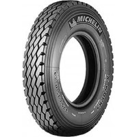 Автошини Michelin XZ 175/70 R13 Нет 82T Літо Нове