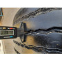 Автошини Michelin XZA 2 ENERGY 315/70 R22.5  154/150L 8.5 мм  Всесезонна Б/У