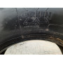 Автошини Michelin XZA 2 ENERGY 315/70 R22.5  154/150L 8.5 мм  Всесезонна Б/У