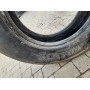 Автошини Michelin XZA 2 ENERGY 315/70 R22.5  154/150L 8.5 мм  Всесезонна Б/У