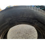 Автошини Michelin XZA 2 ENERGY 315/70 R22.5  154/150L 8.5 мм  Всесезонна Б/У