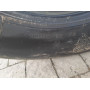 Автошини Michelin XZA 2 ENERGY 315/70 R22.5  154/150L 8.5 мм  Всесезонна Б/У