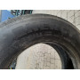 Автошини Michelin XZA 2 ENERGY 315/70 R22.5  154/150L 8.5 мм  Всесезонна Б/У