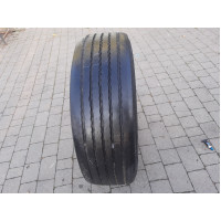 Автошини Michelin XZA 2 ENERGY 315/70 R22.5  154/150L 8.5 мм  Всесезонна Б/У