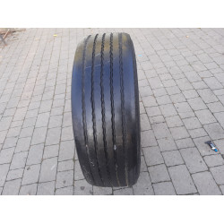 Автошини Michelin XZA 2 ENERGY 315/70 R22.5  154/150L 8.5 мм  Всесезонна Б/У