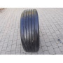 Автошини Michelin XZA 2 ENERGY 315/70 R22.5  154/150L 8.5 мм  Всесезонна Б/У