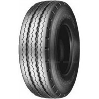Автошина  Michelin XZA 8.50 / R17.5  121/120L Всесезонна