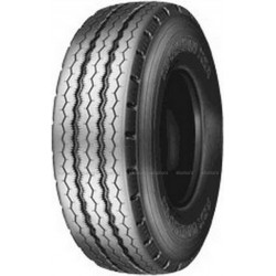 Автошина  Michelin XZA 8.50 / R17.5  121/120L Всесезонна