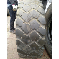 Автошини Michelin XZL /80 R20  K 6мм  Всесезонна Б/У
