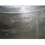 Автошини Michelin XZL /80 R20  K 6мм  Всесезонна Б/У