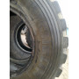 Автошини Michelin XZL /80 R20  K 6мм  Всесезонна Б/У