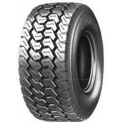 Автошина  Michelin XZY 8.50 / R17.5  121/120L Всесезонна