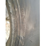Автошини Michelin XZY 9.50/ R17.5  L 5мм  Всесезонна Б/У