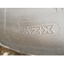 Автошини Michelin XZY 9.50/ R17.5  L 5мм  Всесезонна Б/У