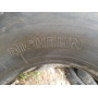 Автошини Michelin XZY 9.50/ R17.5  L 5мм  Всесезонна Б/У