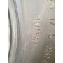 Автошини Michelin XZY 9.50/ R17.5  L 5мм  Всесезонна Б/У