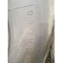 Автошини Michelin XZY 9.50/ R17.5  L 5мм  Всесезонна Б/У