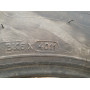 Автошини Michelin XZY 9.50/ R17.5  L 5мм  Всесезонна Б/У