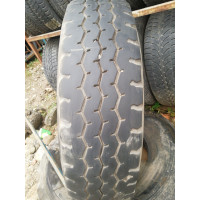 Автошини Michelin XZY 9.50/ R17.5  L 5мм  Всесезонна Б/У