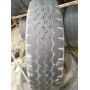Автошини Michelin XZY 9.50/ R17.5  L 5мм  Всесезонна Б/У