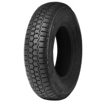 Автошини Michelin ZX 150/ R13   Зимова Нове