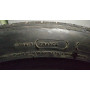 Автошини Michelin1 Pilot Sport PS2 265/40 R18   5мм  Літо Б/У