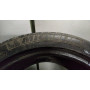 Автошини Michelin1 Pilot Sport PS2 265/40 R18   5мм  Літо Б/У