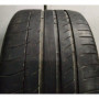 Автошини Michelin1 Pilot Sport PS2 265/40 R18   5мм  Літо Б/У