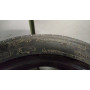 Автошини Michelin1 Pilot Sport PS2 265/40 R18   5мм  Літо Б/У
