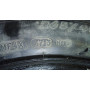 Автошини Michelin1 Pilot Sport PS2 265/40 R18   5мм  Літо Б/У