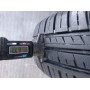 Автошини Midas Midas 155/70 R13  75T 6мм  Літо Б/У